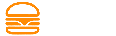Bro-Burger-Logo-HD