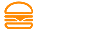 Bro Burger لوگو